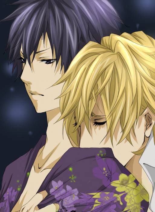 chiboard-b2t54506-20110201_Dino_x_Hibari_12_upby-Traum.jpg