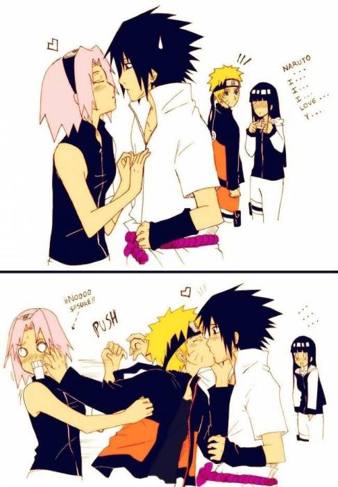 chiboard-b2t54508-20110202_Narusasu-yaoi-9490814-650-934_upby-Yuuki.jpg