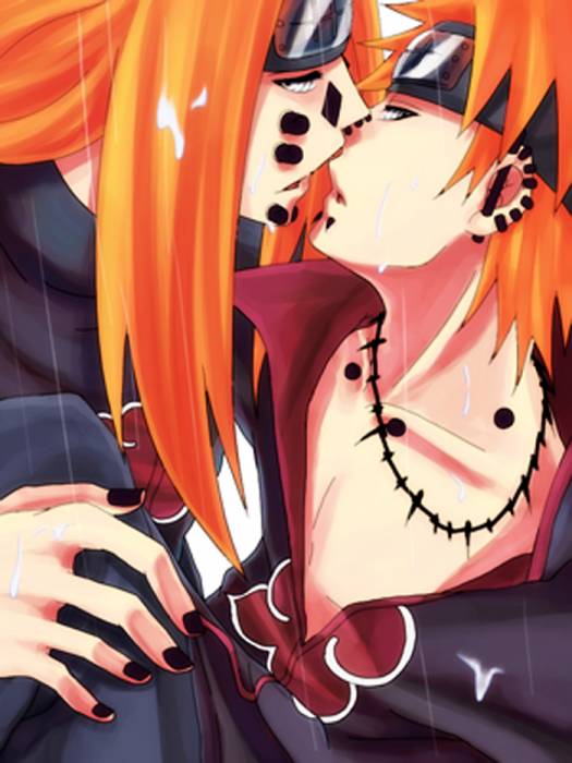 chiboard-b2t54509-20110202_Pain-yaoi-18260906-700-933_upby-Yuuki.jpg