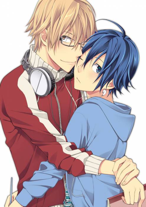 chiboard-b2t54510-20110202_Mashiro-Moritaka-and-Takagi-Akito-yaoi-18156981-720-1019_upby-Yuuki.jpg