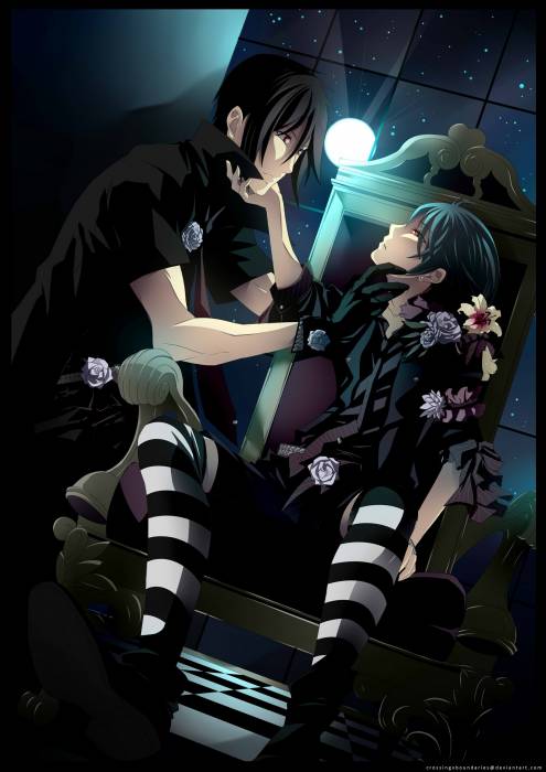 chiboard-b2t54519-20110203_Ciel-Sebastian-kuroshitsuji-18109484-1810-2560_upby-Yuuki.jpg