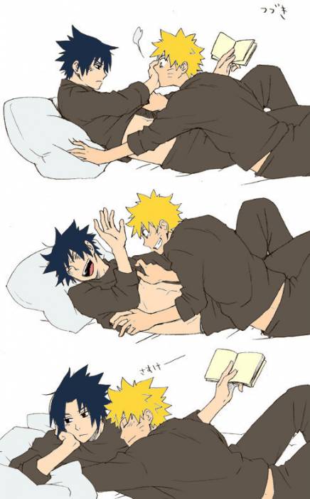 chiboard-b2t54520-20110204_NaruSasu-sasunaru-8478390-490-786_upby-Yuuki.jpg