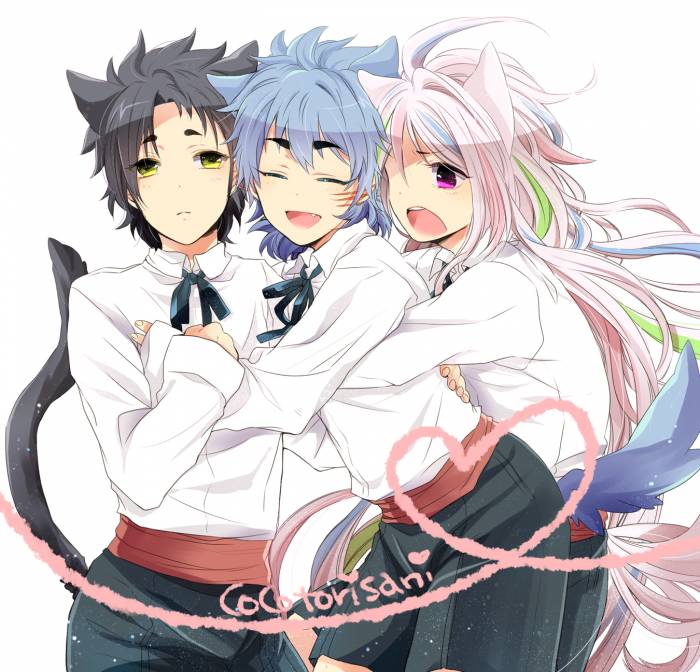 chiboard-b2t54526-20110205_kittycat_upby-Duky.jpg