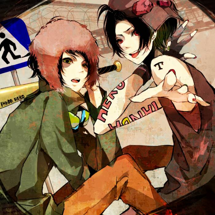 chiboard-b2t54527-20110205_pandahero_upby-Duky.jpg