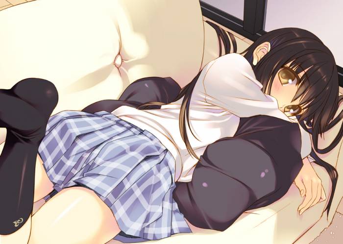 chiboard-b1t54535-20110206_tatami_to_upby-Duky.jpg