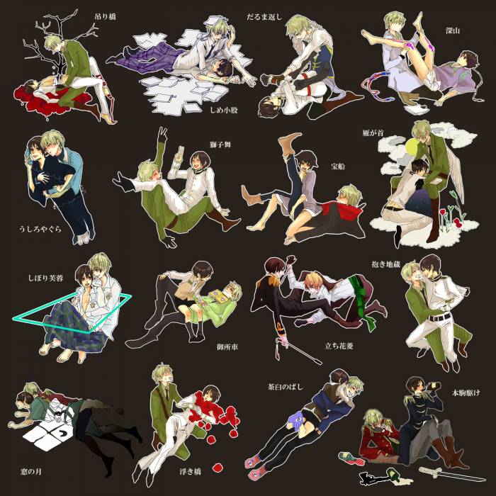 chiboard-b2t54551-20110206_Royaume-Uni_x_Japon_13_upby-Traum.jpg