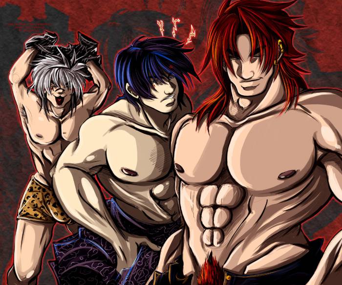 chiboard-b16t54554-20110207_01-_colored-_Lust_for_blood--Boys_democracy--V2_upby-BloodyAKI.jpg