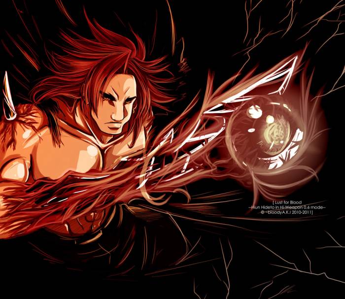 chiboard-b16t54555-20110207_01-_Colored-_Lust_for_Blood_--Hiun_In_Hi-Weapon_0.6_mode_V4_upby-BloodyAKI.jpg
