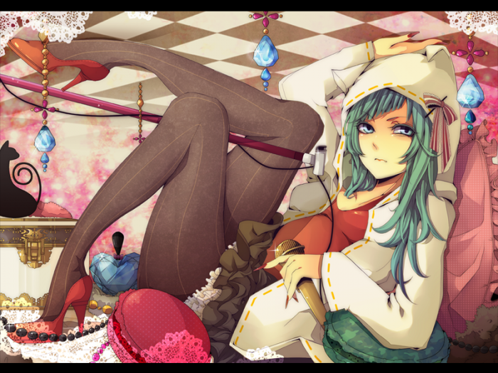 chiboard-b1t54556-20110207_fi8_upby-Duky.png