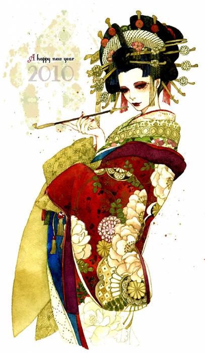chiboard-b1t54559-20110209_Sakizou__mangaka__upby-Ritsuka.jpg