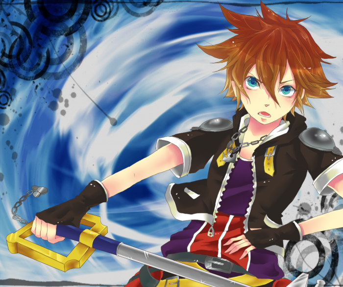 chiboard-b2t54565-20110209_sorr_upby-Duky.png