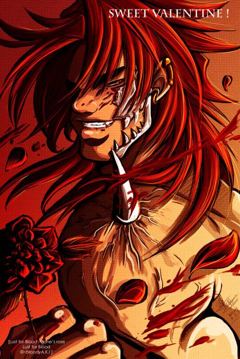 chiboard-b16t54569-20110210_01-_Colored-_Lust_for_Blood_--Bone_s_rose_V2_upby-BloodyAKI.jpg