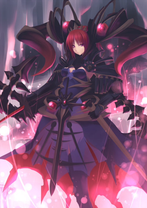 chiboard-b1t54577-20110212_garuku04_upby-Duky.png