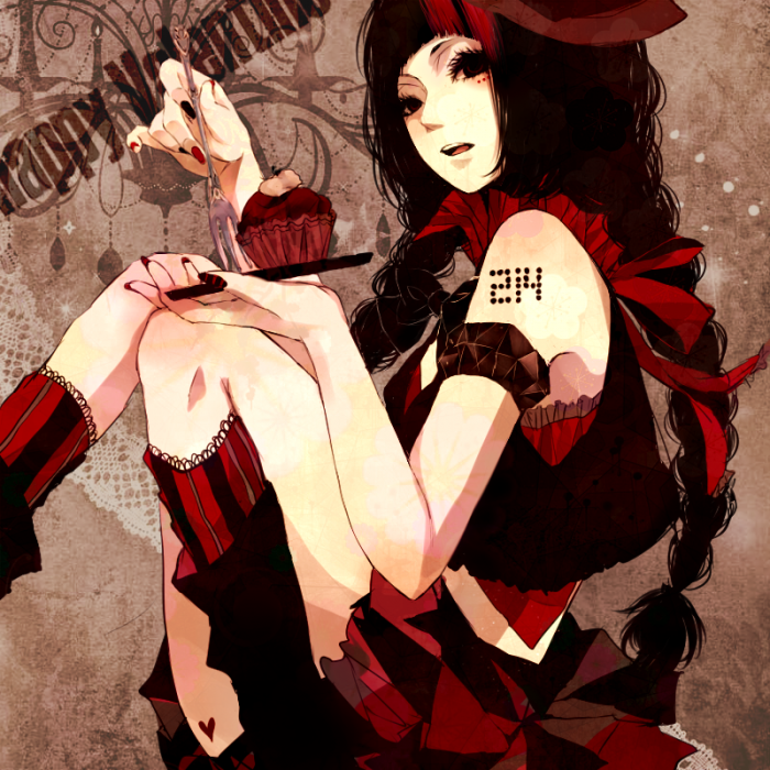 chiboard-b1t54579-20110212_kanas_upby-Duky.png