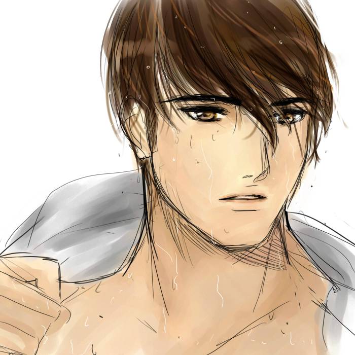 chiboard-b16t54581-20110212_dshyqr_upby-MIMI.jpg