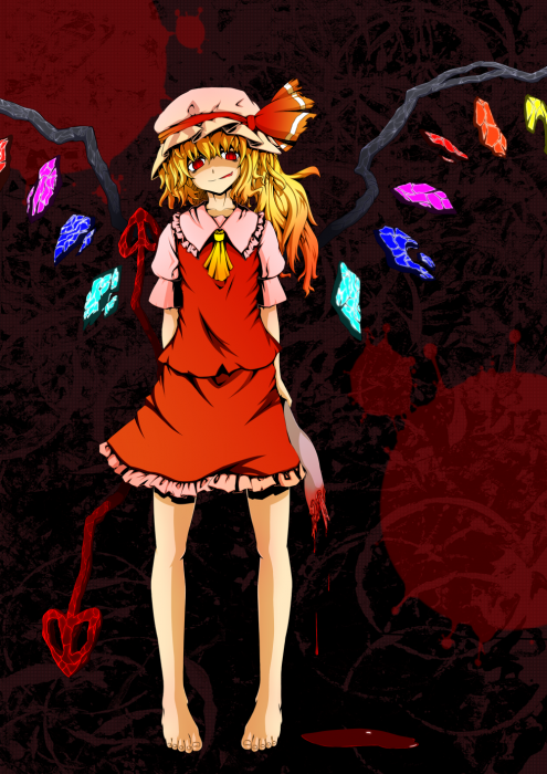 chiboard-b3t54582-20110213_doseisan_upby-Duky.png