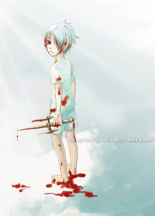 chiboard-b3t54583-20110213_o_my_upby-Duky.jpg