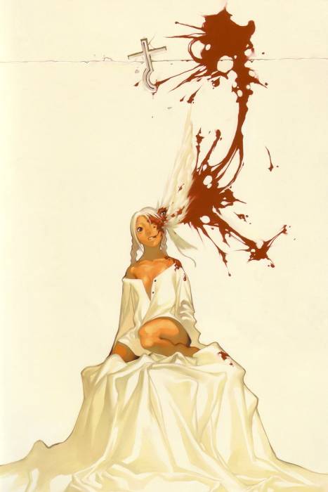 chiboard-b3t54585-20110213_war_fof_genesis_upby-Duky.jpg