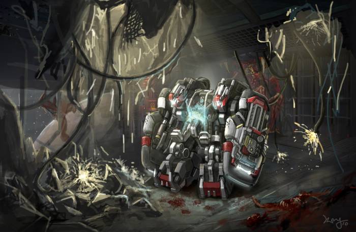 chiboard-b3t54587-20110213_deadspace_upby-Duky.jpg