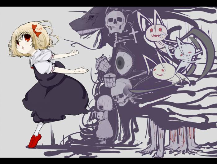 chiboard-b3t54589-20110213_rumia74_upby-Duky.jpg