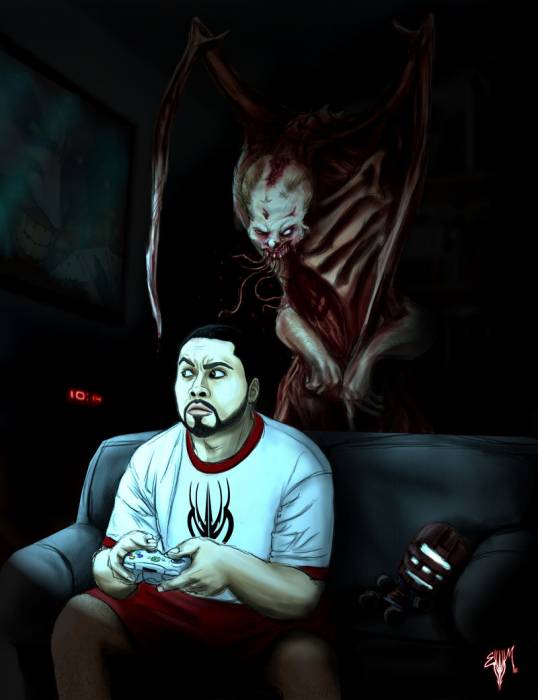 chiboard-b3t54592-20110213_deadspace2_upby-Duky.jpg