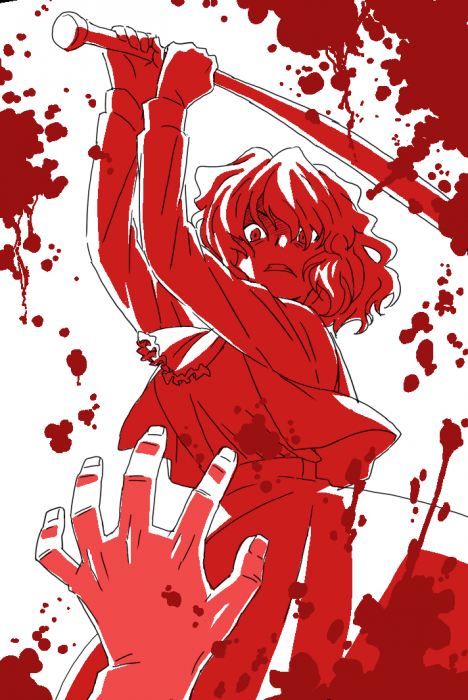 chiboard-b3t54602-20110214_t789__upby-Duky.png