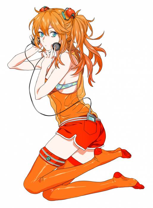 chiboard-b1t54608-20110215_asu7_upby-Duky.jpg