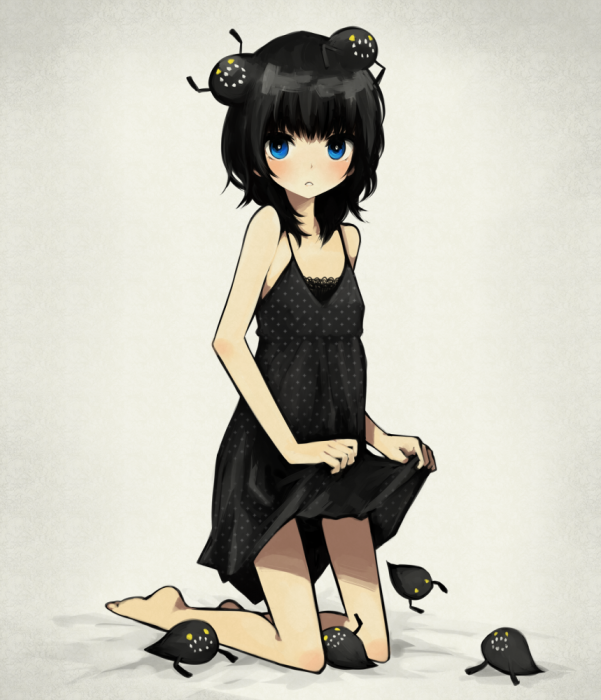 chiboard-b1t54613-20110216_________2__upby-moi_amt.png