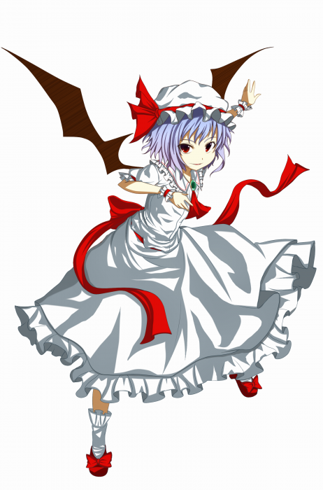 chiboard-b1t54615-20110216______________upby-moi_amt.png