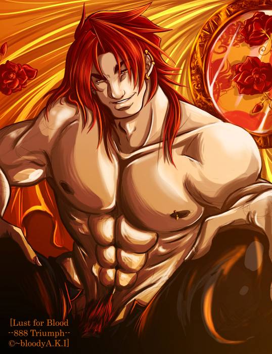 chiboard-b16t54616-20110218_01-_Colored-_Lust_for_Blood_-_888_Triumph_V3_upby-BloodyAKI.jpg