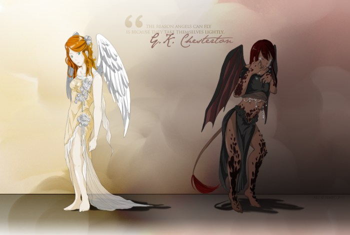 chiboard-b16t54619-20110220_Angel___Devil_1_upby-Tempo.png