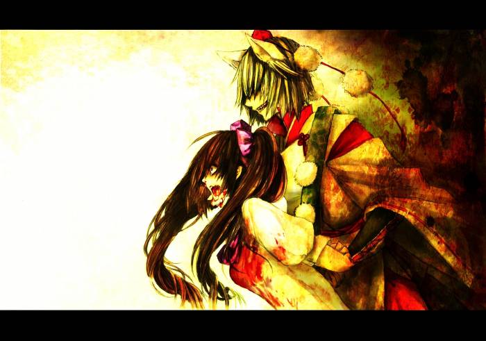 chiboard-b3t54622-20110222_kido889_upby-Duky.jpg