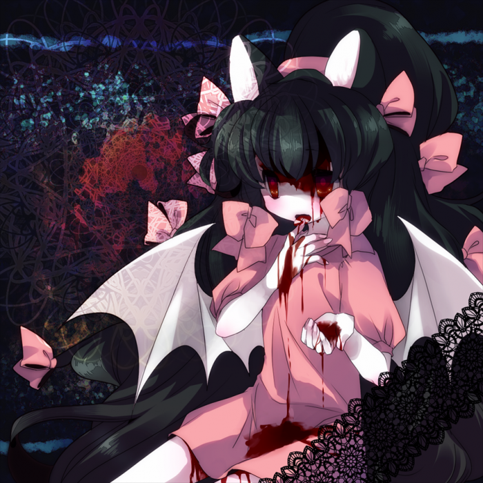 chiboard-b3t54626-20110222_amo_upby-Duky.png