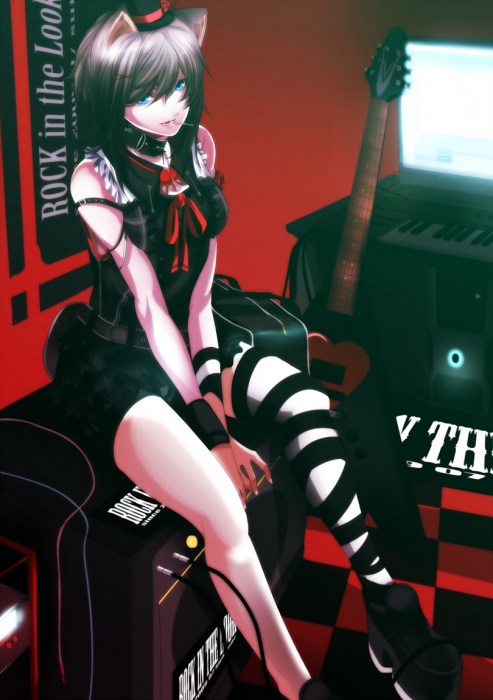 chiboard-b1t54634-20110222_punkrockprincess7_upby-Duky.png