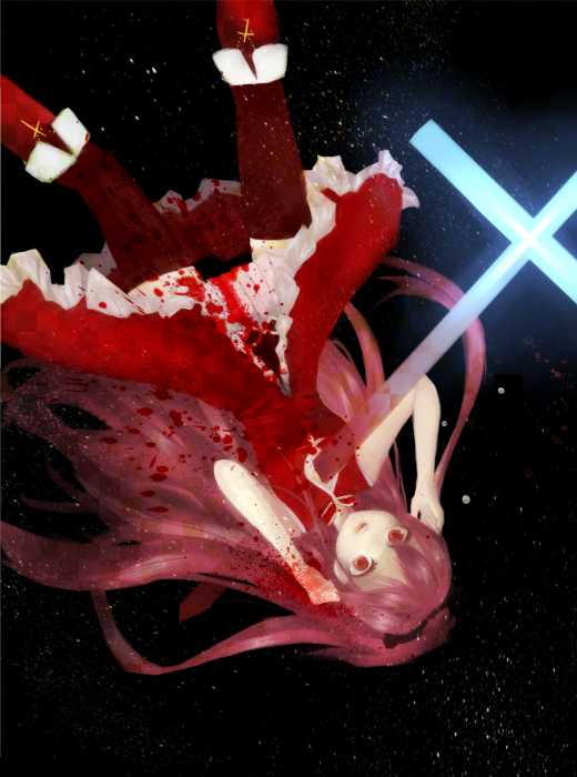 chiboard-b3t54637-20110223_montrre_upby-Duky.png