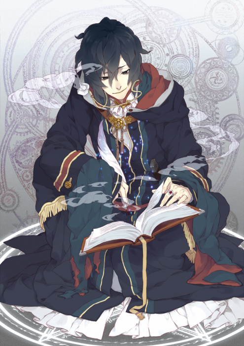 chiboard-b2t54640-20110223_pengriu_upby-Duky.png