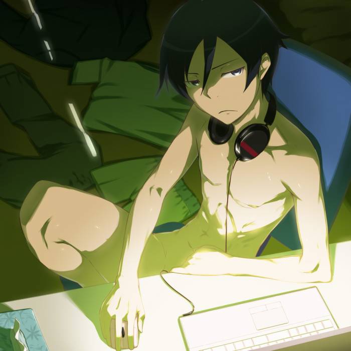 chiboard-b2t54644-20110223_chatroulette_upby-Duky.jpg