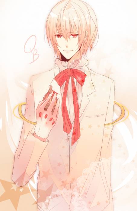 chiboard-b2t54646-20110223_kyuubisd_upby-Duky.jpg