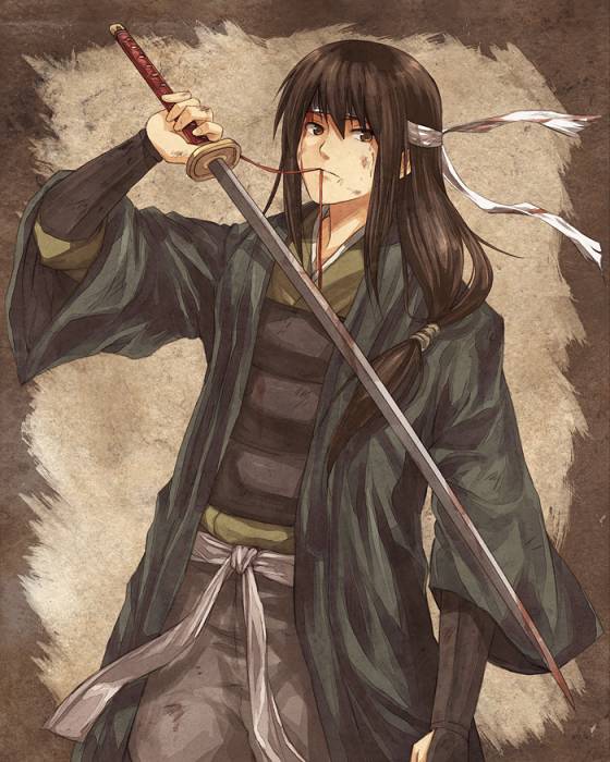 chiboard-b2t54651-20110223_katsura_upby-Duky.jpg