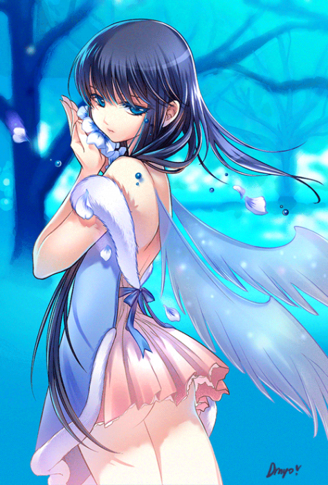 chiboard-b1t54654-20110224_dmyo_upby-Duky.gif