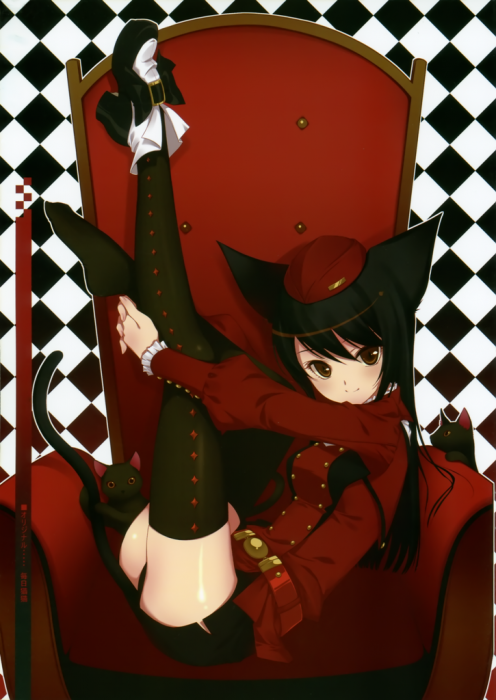 chiboard-b1t54656-20110224_ddmyo4_upby-Duky.png