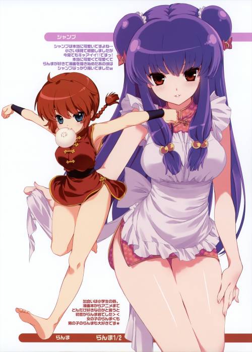 chiboard-b1t54658-20110224_ranmaa_upby-Duky.jpg