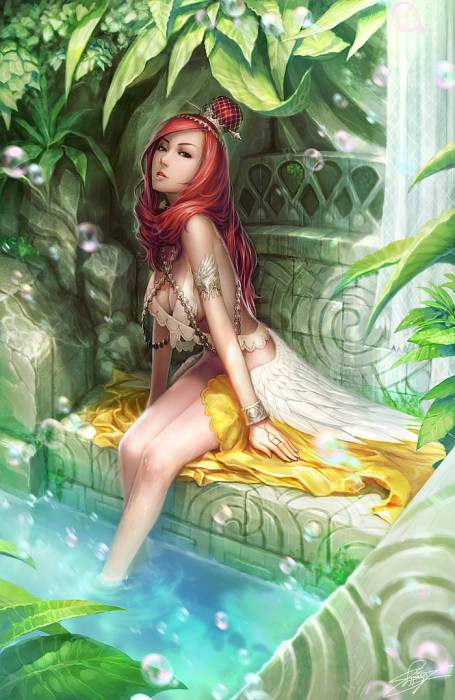 chiboard-b1t54663-20110226_gotgituey_upby-Duky.jpg