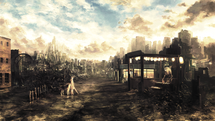 chiboard-b1t54669-20110226___________upby-moi_amt.png
