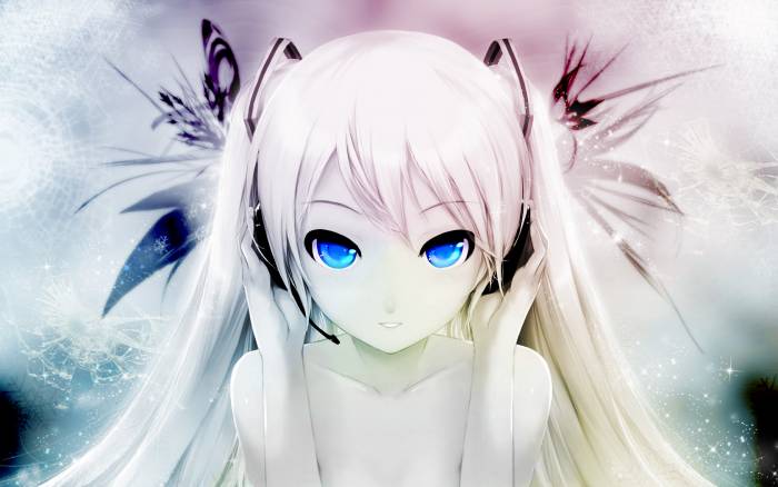 chiboard-b1t54671-20110226_cait_blue_eyes_cait_hatsune_miku_headphones_twintails_vocaloid_upby-moi_amt.jpg