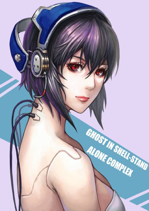 chiboard-b1t54683-20110228_Ghost_in_the_Shell-Motoko_Kusanagi_upby-Ritsuka.jpg