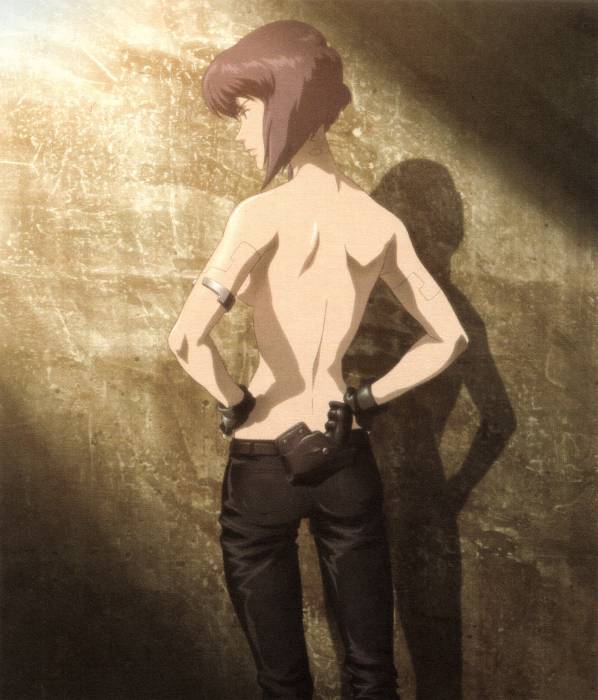 chiboard-b1t54684-20110228_Ghost_in_the_Shell-Motoko_Kusanagi3_upby-Ritsuka.jpg