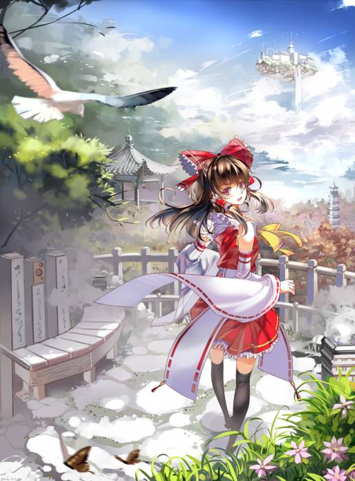 chiboard-b1t54687-20110228_miya_touhou_upby-Duky.jpg