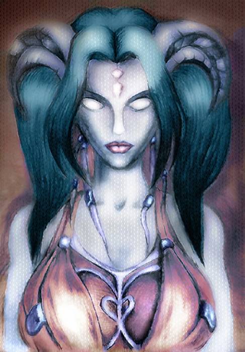 chiboard-b1t54693-20110301_Tyomi_by_Thundordan_upby-Djynn.jpg
