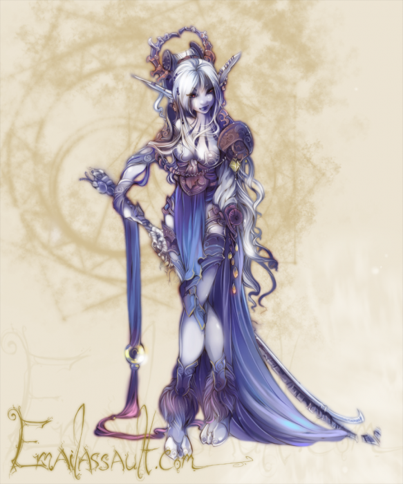 chiboard-b1t54694-20110301_Lady_of_the_Tide_by_shirotsuki_upby-Djynn.png
